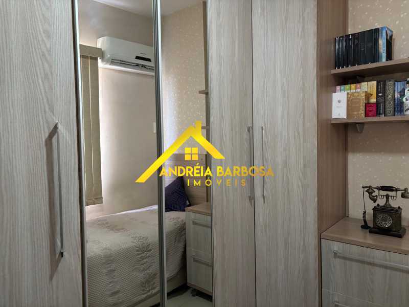 WhatsApp Image 2025-11-25 at 8 - 8