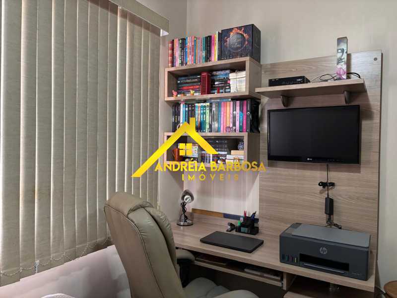 WhatsApp Image 2025-11-25 at 8 - 9