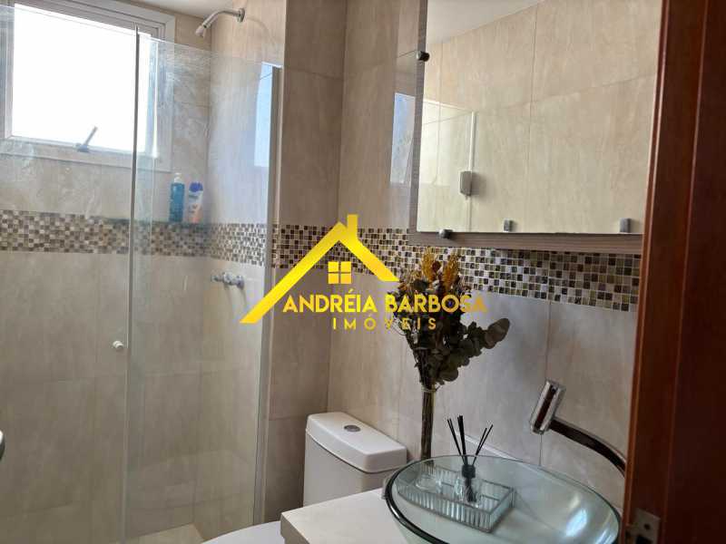 WhatsApp Image 2025-11-25 at 8 - 16