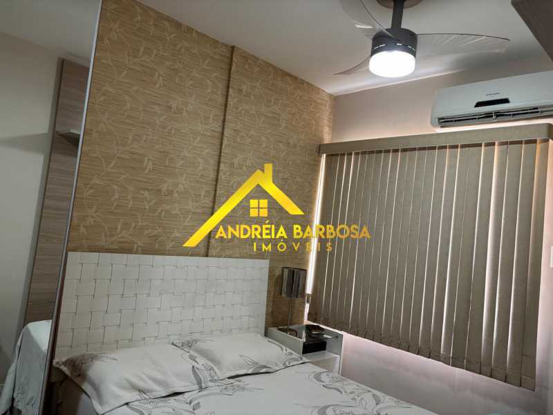 WhatsApp Image 2025-11-25 at 8 - 12