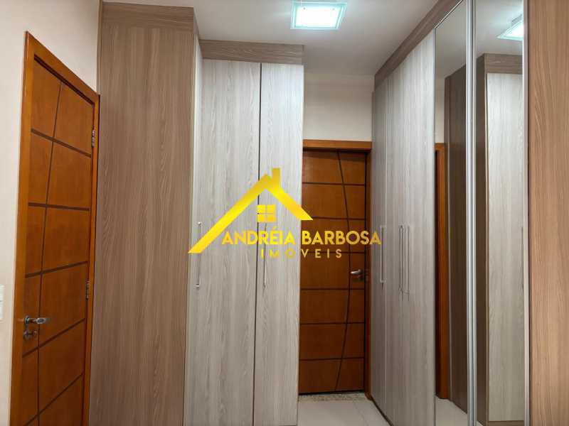 WhatsApp Image 2025-11-25 at 8 - 11