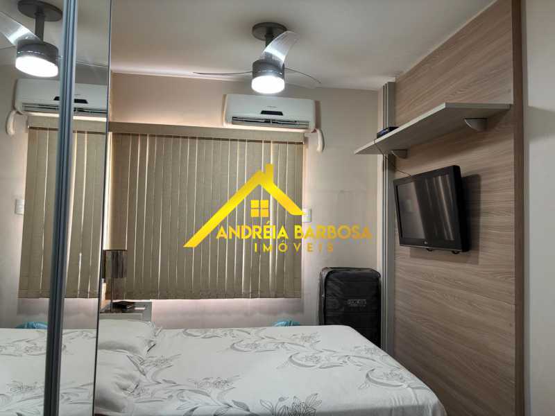 WhatsApp Image 2025-11-25 at 8 - 10