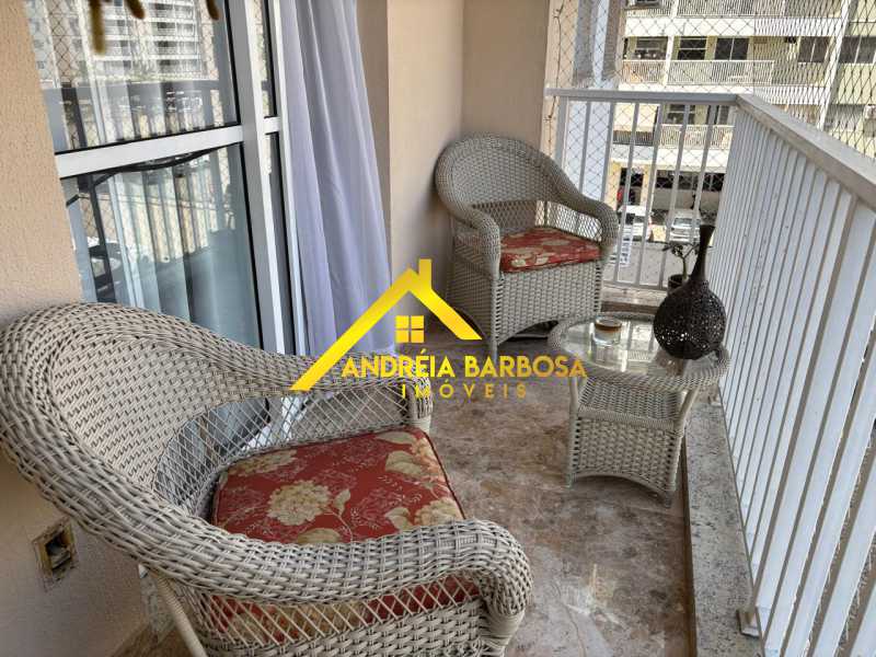 WhatsApp Image 2025-11-25 at 8 - 18