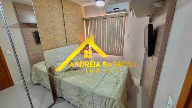 WhatsApp Image 2025-11-25 at 8 - 13