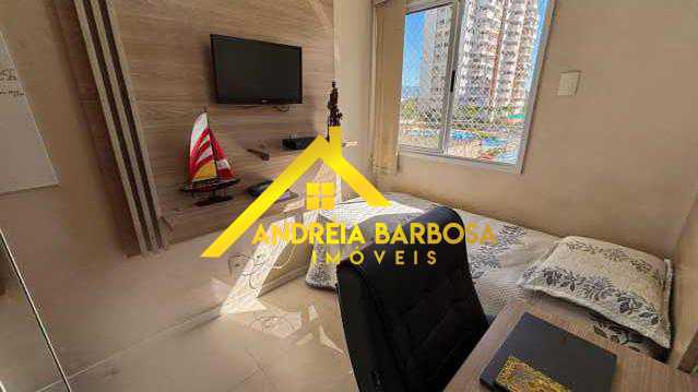 WhatsApp Image 2025-11-25 at 8 - 15