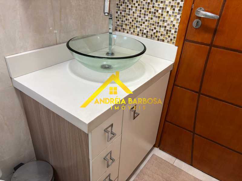 WhatsApp Image 2025-11-25 at 8 - 17