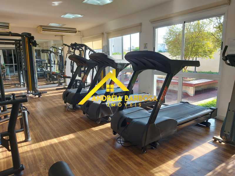 20230602_080525 - 23