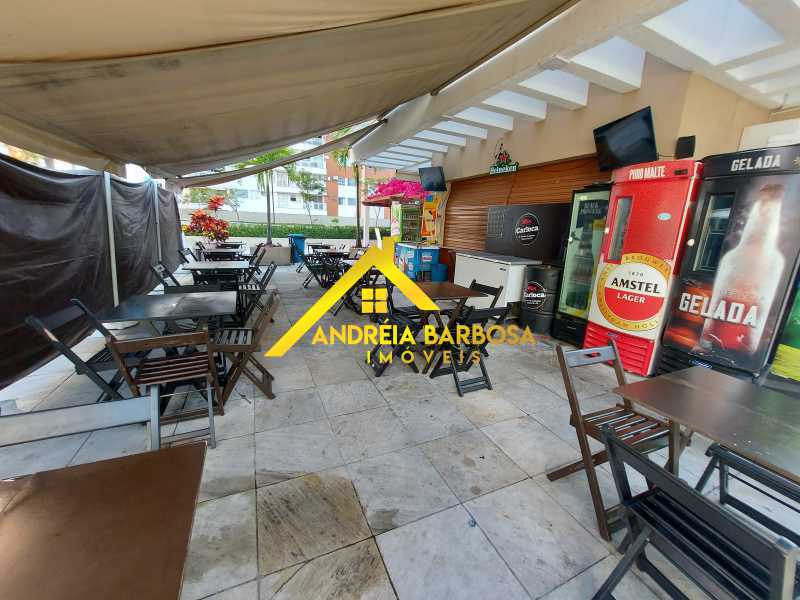 20230602_081640 - 24