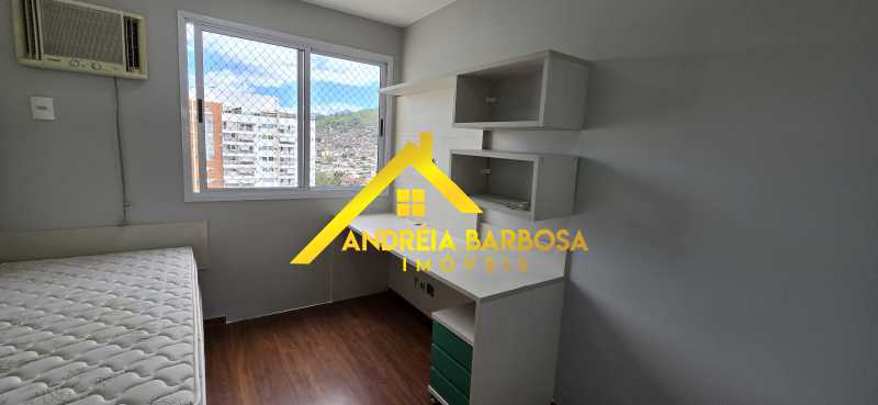 20251204_141110 - 10