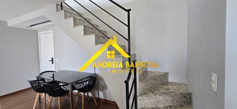 20251204_141457 - 12