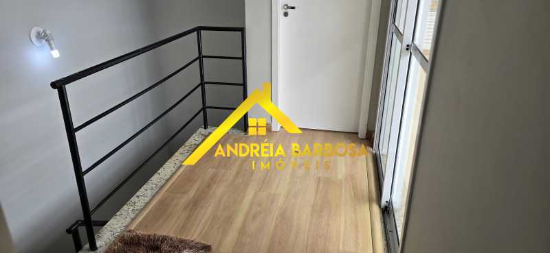 20251204_141613 - 13