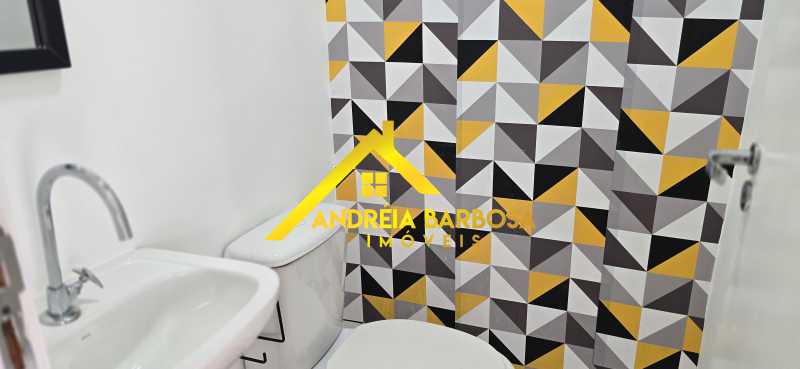 20251204_141554 - 14