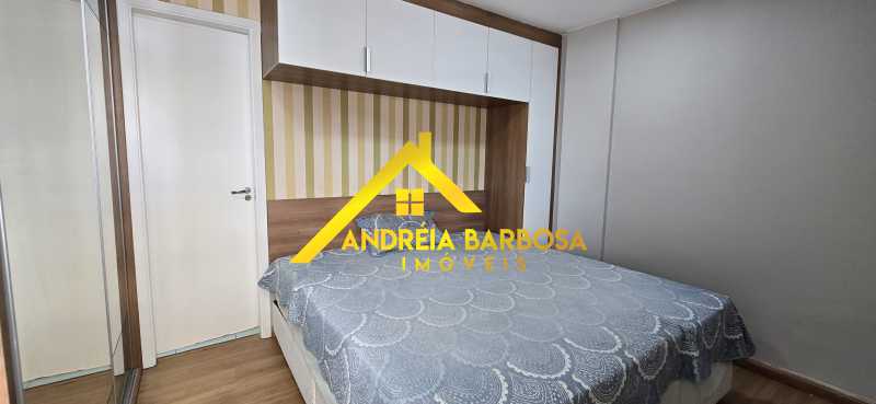 20251204_142534 - 15