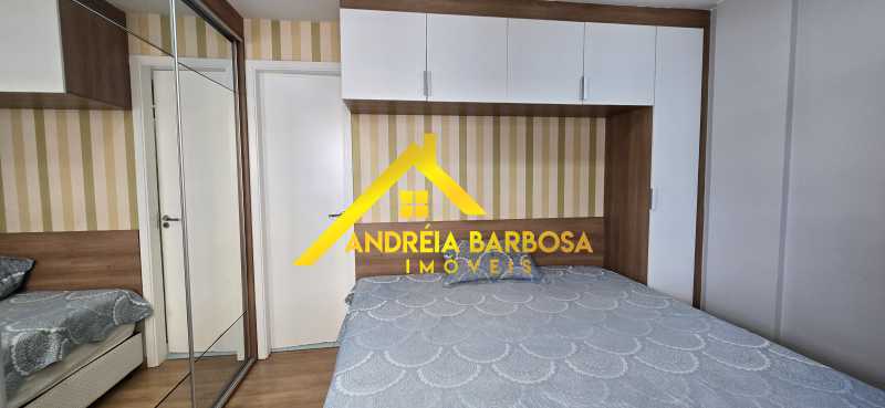 20251204_142548 - 16