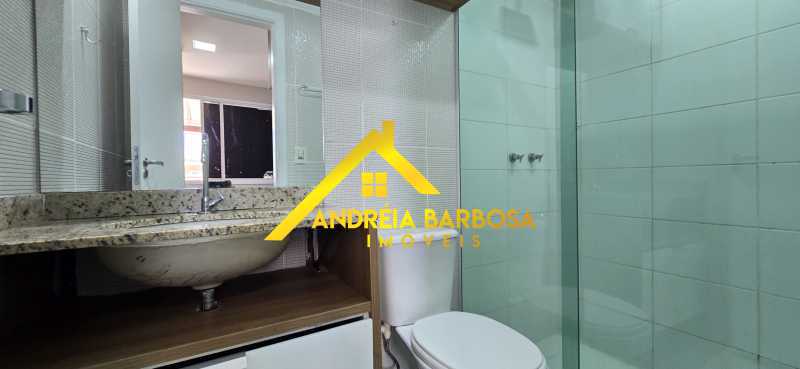 20251204_142056 - 17