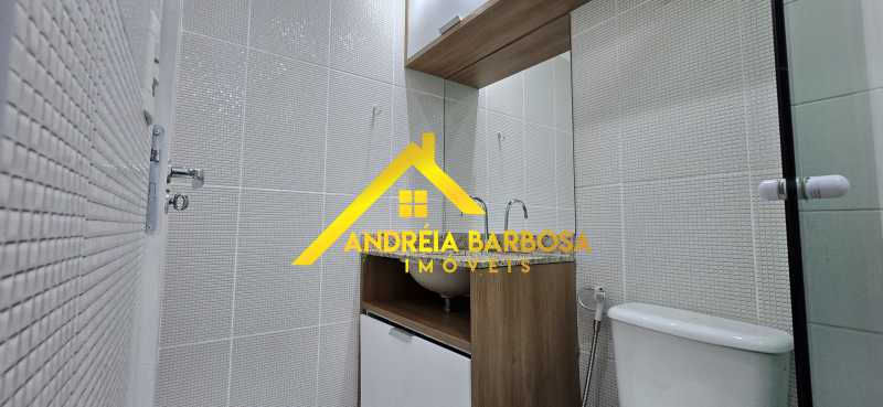 20251204_142124 - 18