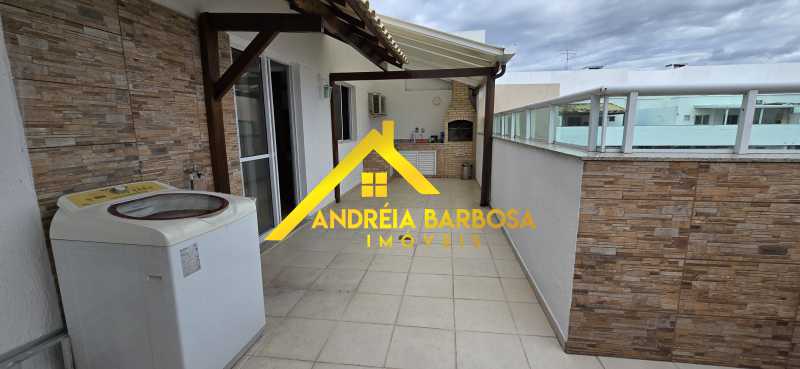 20251204_142624 - 19