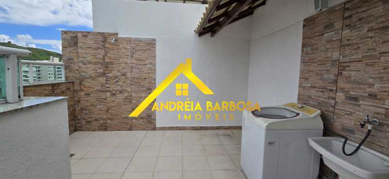 20251204_142643 - 21