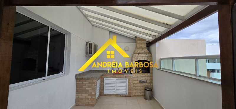 20251204_142702 - 22