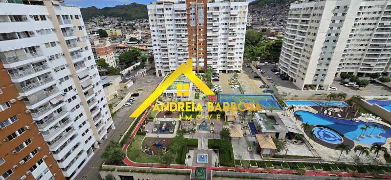 20251204_140645 - 23