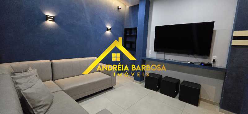 SALA DE CINEMA - 30