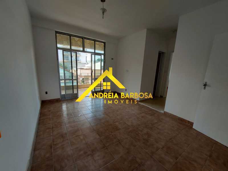 Conheça 20230405_092752 do imóvel - Apartamento para alugar Rua Gurupa, Penha, Rio de Janeiro - R$ 1.270 - VPAP20002 - 1 20230405_092752 - 1