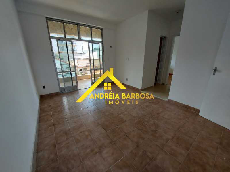 Conheça 20230405_092822 do imóvel - Apartamento para alugar Rua Gurupa, Penha, Rio de Janeiro - R$ 1.270 - VPAP20002 - 2 20230405_092822 - 2