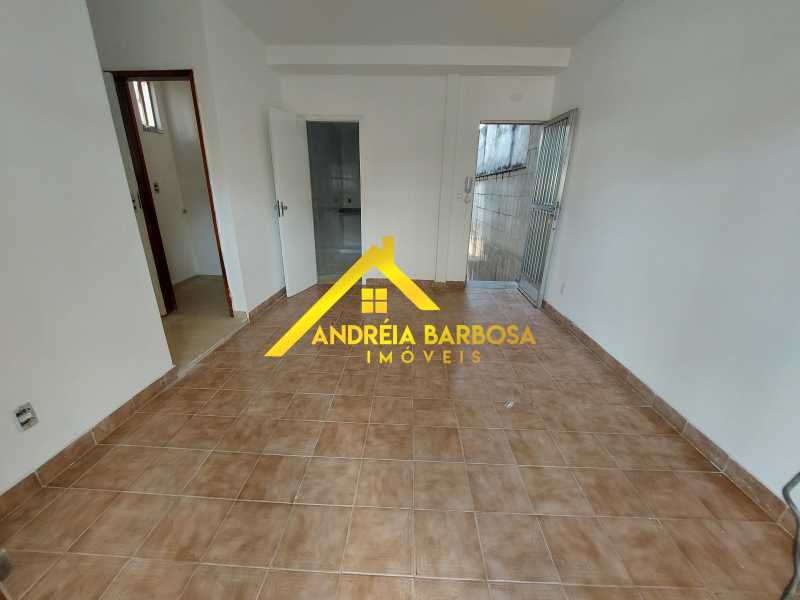 Conheça 20230405_092839 do imóvel - Apartamento para alugar Rua Gurupa, Penha, Rio de Janeiro - R$ 1.270 - VPAP20002 - 4 20230405_092839 - 4