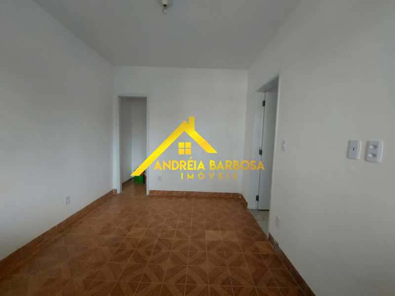 Conheça 20230405_092920 do imóvel - Apartamento para alugar Rua Gurupa, Penha, Rio de Janeiro - R$ 1.270 - VPAP20002 - 5 20230405_092920 - 5
