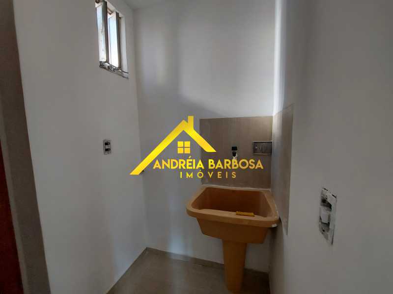 Conheça 20230405_092956 do imóvel - Apartamento para alugar Rua Gurupa, Penha, Rio de Janeiro - R$ 1.270 - VPAP20002 - 8 20230405_092956 - 8
