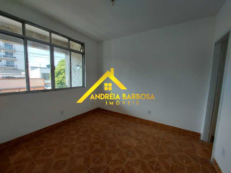 Conheça 20230405_093009 do imóvel - Apartamento para alugar Rua Gurupa, Penha, Rio de Janeiro - R$ 1.270 - VPAP20002 - 9 20230405_093009 - 9