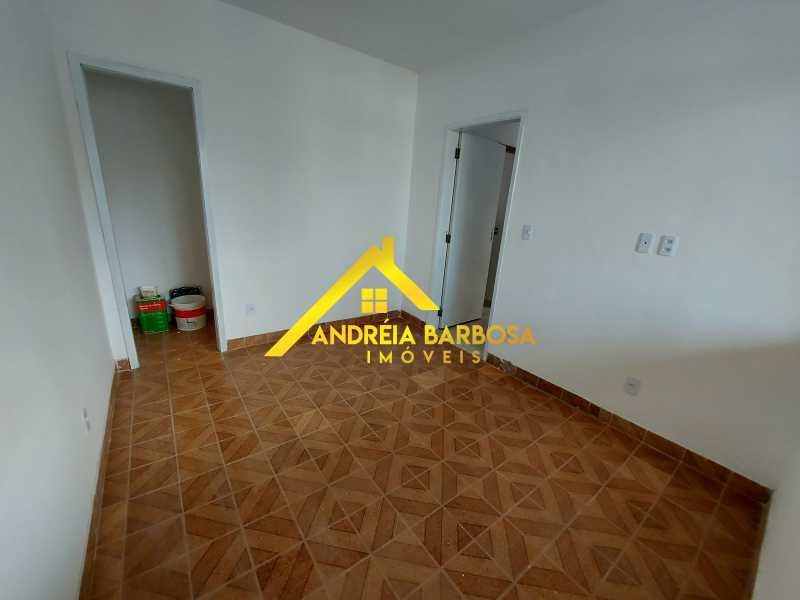 Conheça 20230405_093022 do imóvel - Apartamento para alugar Rua Gurupa, Penha, Rio de Janeiro - R$ 1.270 - VPAP20002 - 10 20230405_093022 - 10