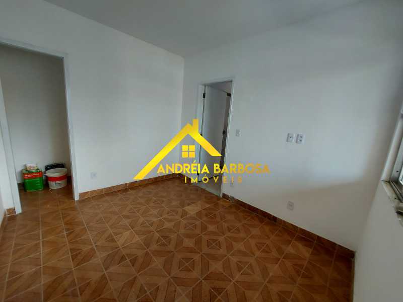 Conheça 20230405_093026 do imóvel - Apartamento para alugar Rua Gurupa, Penha, Rio de Janeiro - R$ 1.270 - VPAP20002 - 11 20230405_093026 - 11