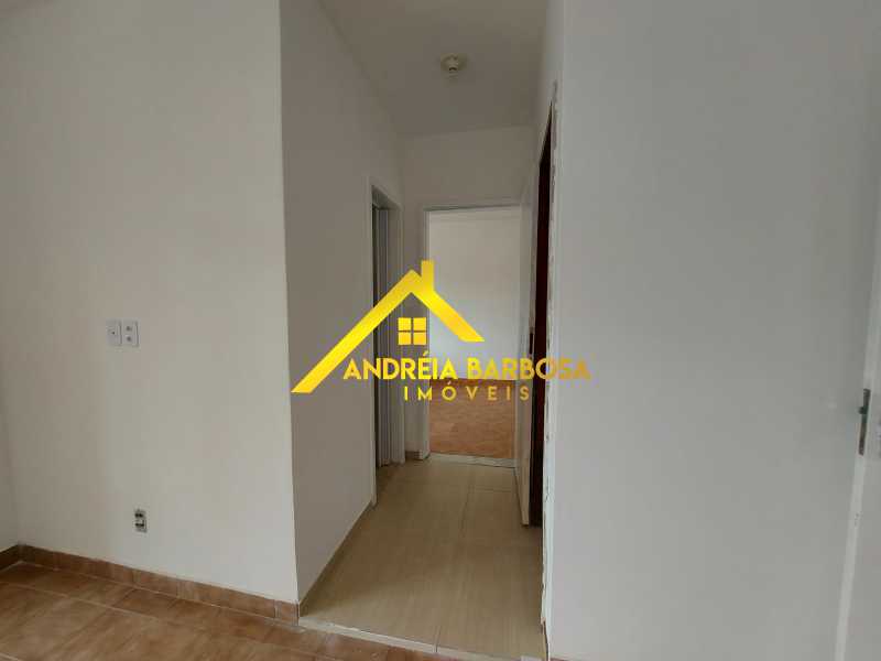 Conheça 20230405_093043 do imóvel - Apartamento para alugar Rua Gurupa, Penha, Rio de Janeiro - R$ 1.270 - VPAP20002 - 12 20230405_093043 - 12