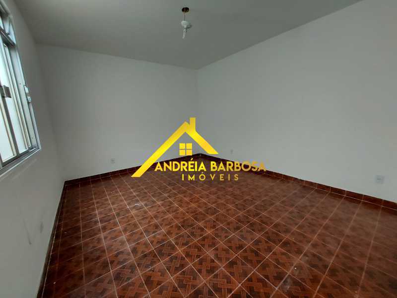 Conheça 20230405_093055 do imóvel - Apartamento para alugar Rua Gurupa, Penha, Rio de Janeiro - R$ 1.270 - VPAP20002 - 13 20230405_093055 - 13