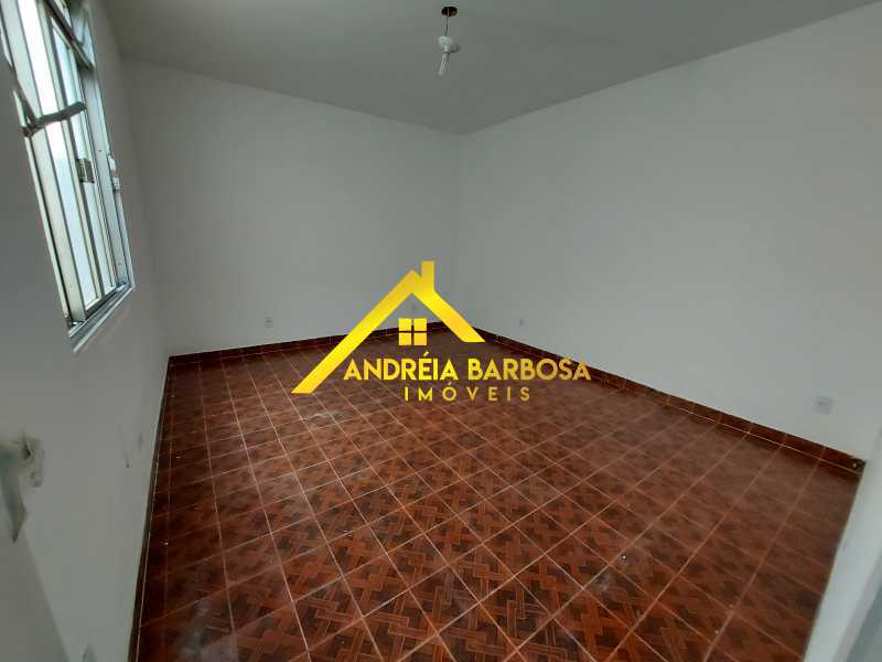 Conheça 20230405_093058 do imóvel - Apartamento para alugar Rua Gurupa, Penha, Rio de Janeiro - R$ 1.270 - VPAP20002 - 14 20230405_093058 - 14