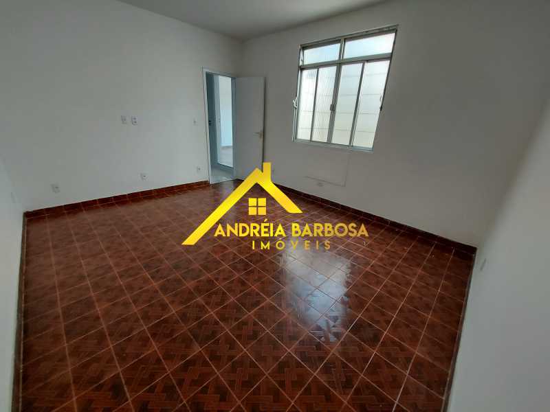 Conheça 20230405_093107 do imóvel - Apartamento para alugar Rua Gurupa, Penha, Rio de Janeiro - R$ 1.270 - VPAP20002 - 15 20230405_093107 - 15