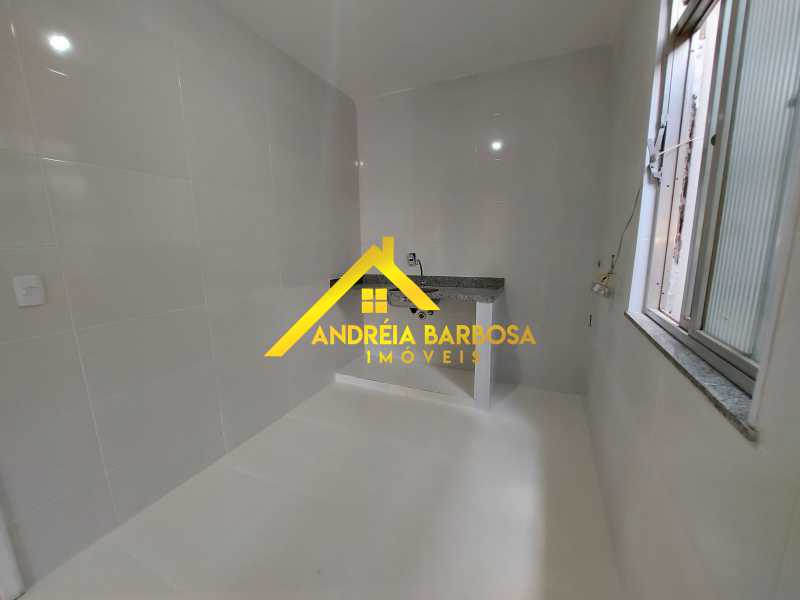 Conheça 20230405_093144 do imóvel - Apartamento para alugar Rua Gurupa, Penha, Rio de Janeiro - R$ 1.270 - VPAP20002 - 18 20230405_093144 - 18