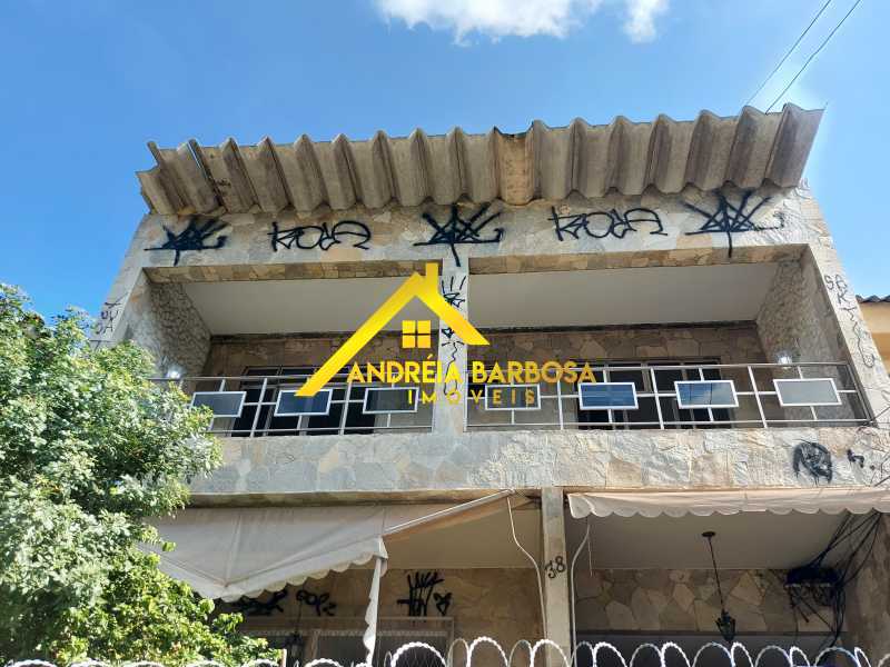 Conheça 20230405_093258 do imóvel - Apartamento para alugar Rua Gurupa, Penha, Rio de Janeiro - R$ 1.270 - VPAP20002 - 19 20230405_093258 - 19