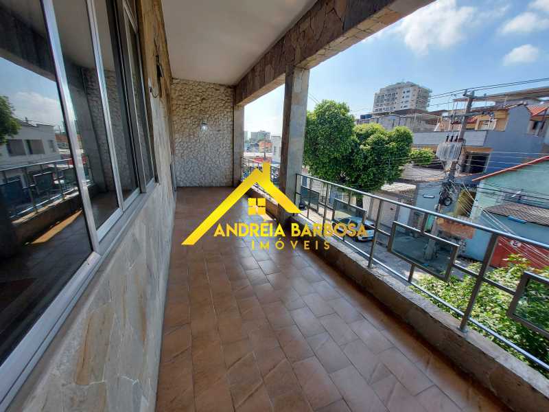 Conheça 20230405_092902 do imóvel - Apartamento para alugar Rua Gurupa, Penha, Rio de Janeiro - R$ 1.270 - VPAP20002 - 21 20230405_092902 - 21
