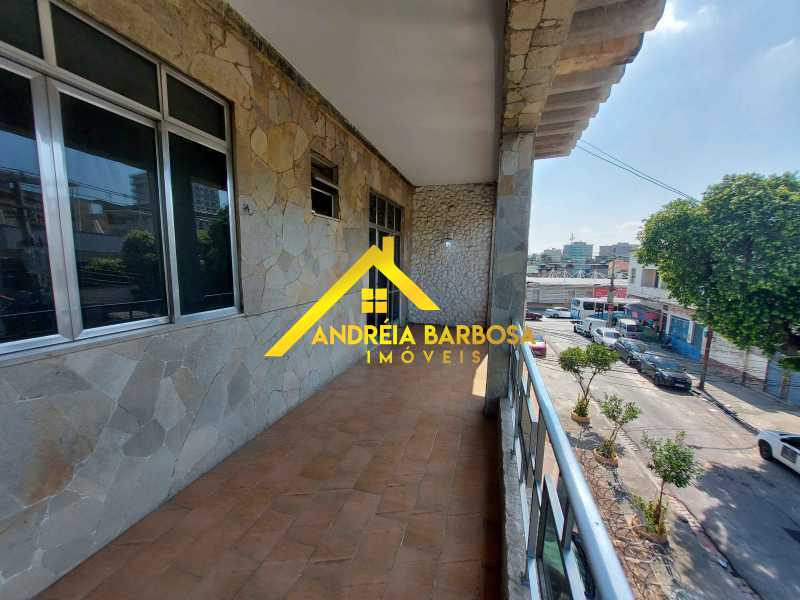 Conheça 20230405_092909 do imóvel - Apartamento para alugar Rua Gurupa, Penha, Rio de Janeiro - R$ 1.270 - VPAP20002 - 22 20230405_092909 - 22