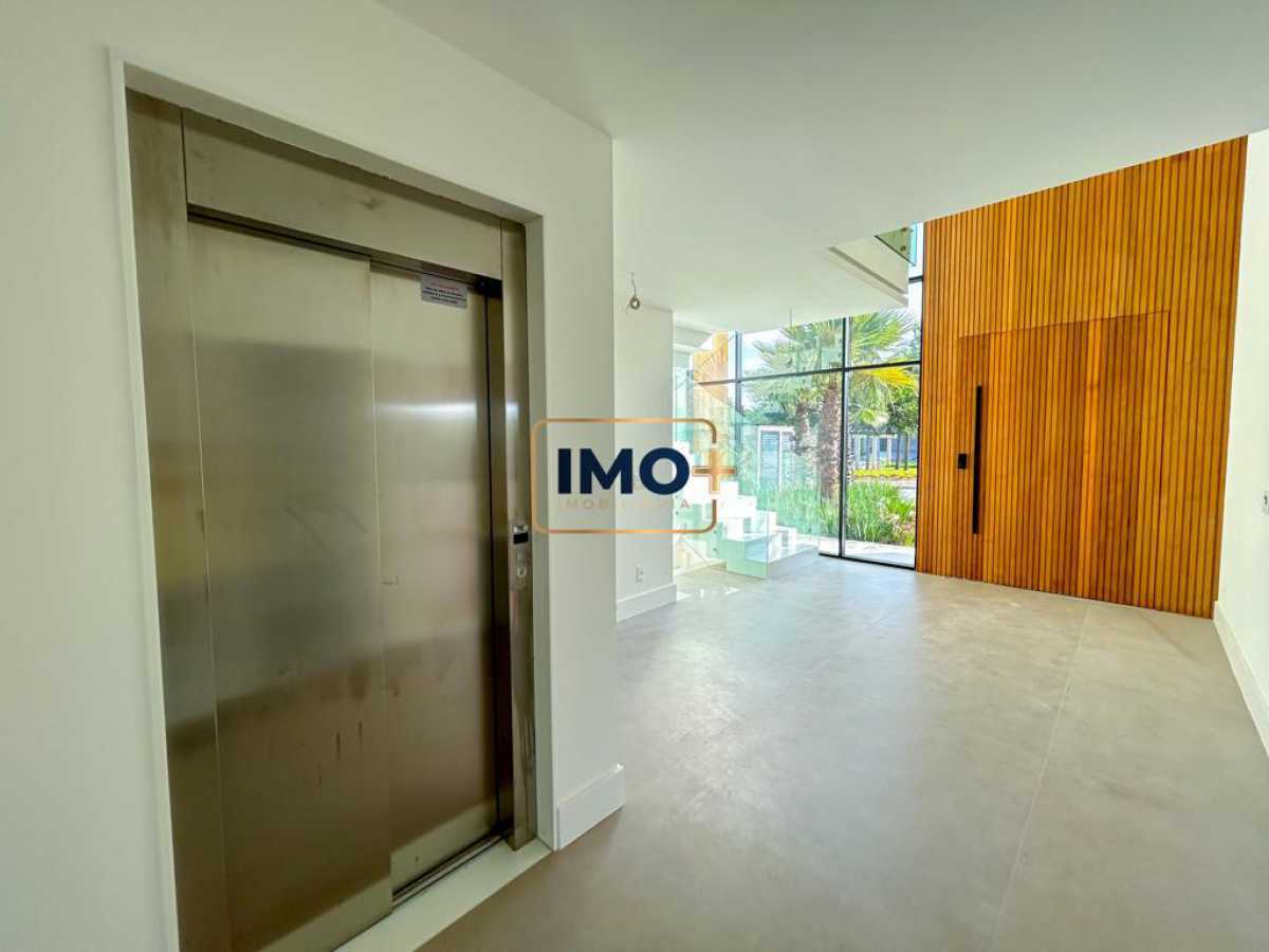 Conheça WhatsApp Image 2023-05-11 at 1 do imóvel - Casa em Condomínio 6 quartos à venda Rio de Janeiro,RJ - R$ 8.500.000 - IMCN60046 - 7 WhatsApp Image 2023-05-11 at 1 - 7