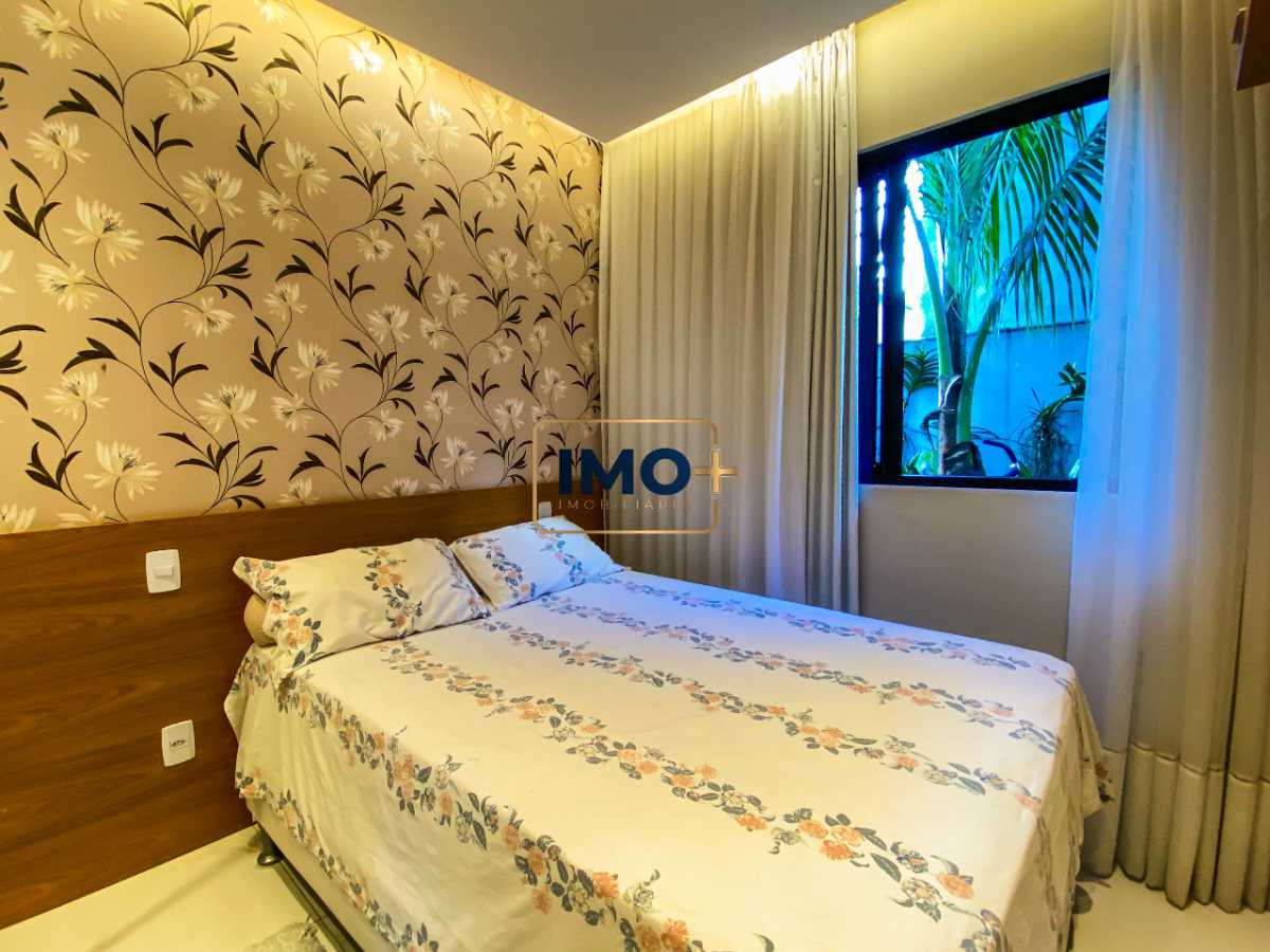 Conheça WhatsApp Image 2024-01-15 at 1 do imóvel - Casa em Condomínio 4 quartos à venda Rio de Janeiro,RJ - R$ 4.400.000 - IMCN40373 - 13 WhatsApp Image 2024-01-15 at 1 - 13