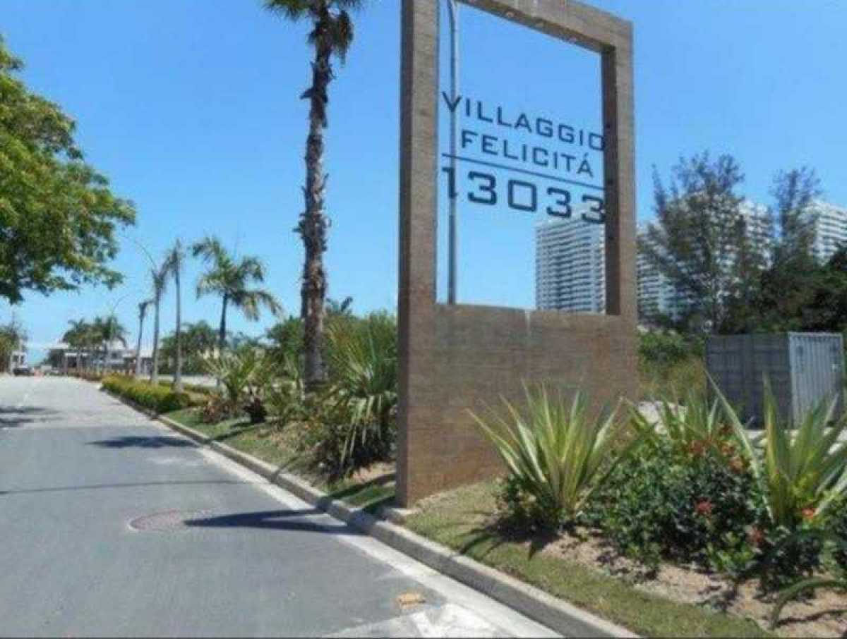 Terreno Residencial à venda Rio de Janeiro,RJ - R$ 5.250.000 - IMTR00018