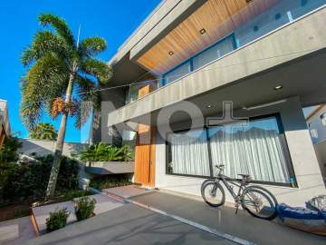 Casa em Condomínio 3 quartos à venda Rio de Janeiro,RJ - R$ 5.500.000 - IMCN30117