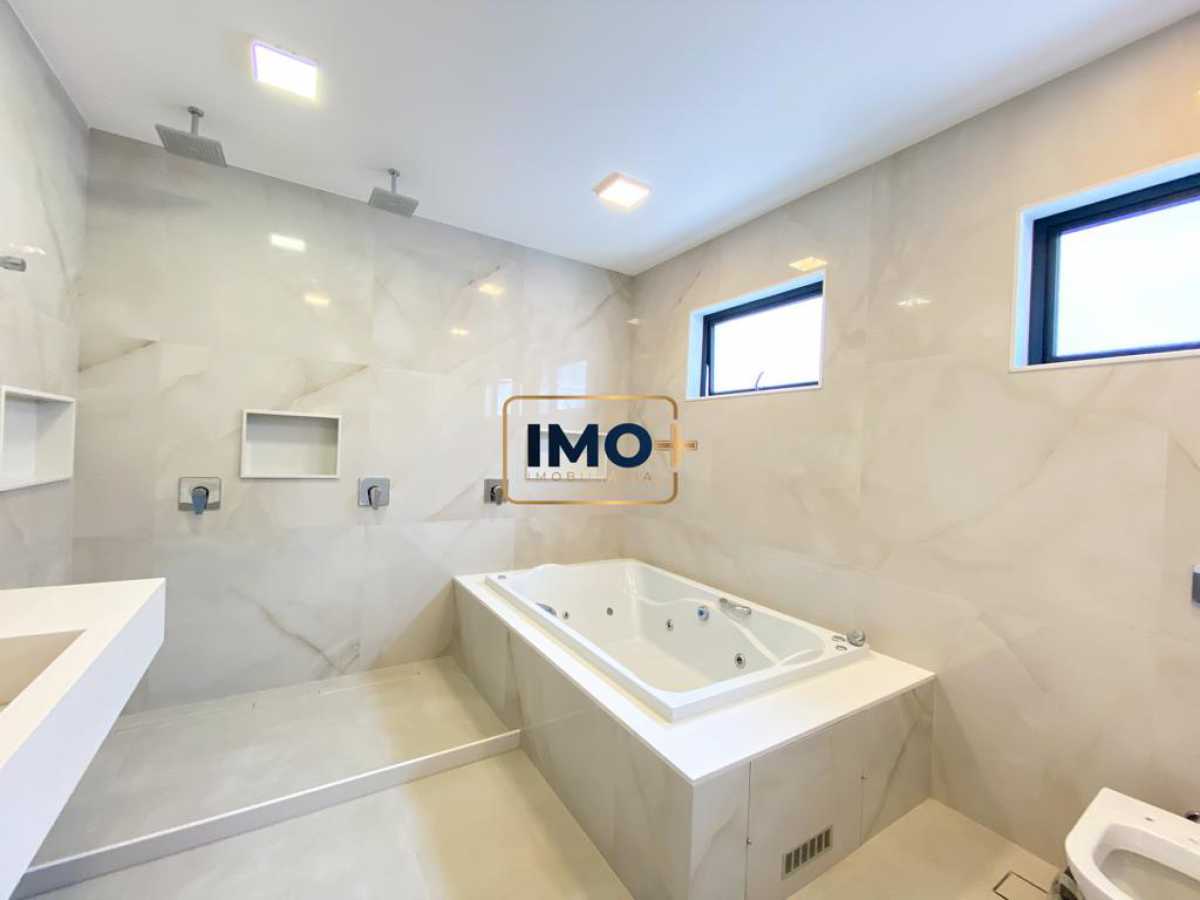Conheça WhatsApp Image 2023-01-23 at 1 do imóvel - Casa em Condomínio 5 quartos à venda Rio de Janeiro,RJ - R$ 7.750.000 - IMCN50182 - 9 WhatsApp Image 2023-01-23 at 1 - 9