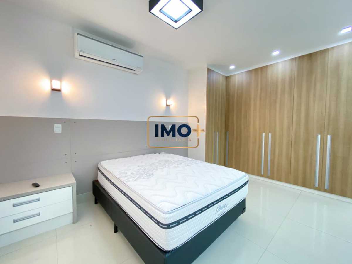Conheça WhatsApp Image 2023-03-17 at 1 do imóvel - Casa em Condomínio 5 quartos à venda Rio de Janeiro,RJ - R$ 7.000.000 - IMCN50189 - 15 WhatsApp Image 2023-03-17 at 1 - 15