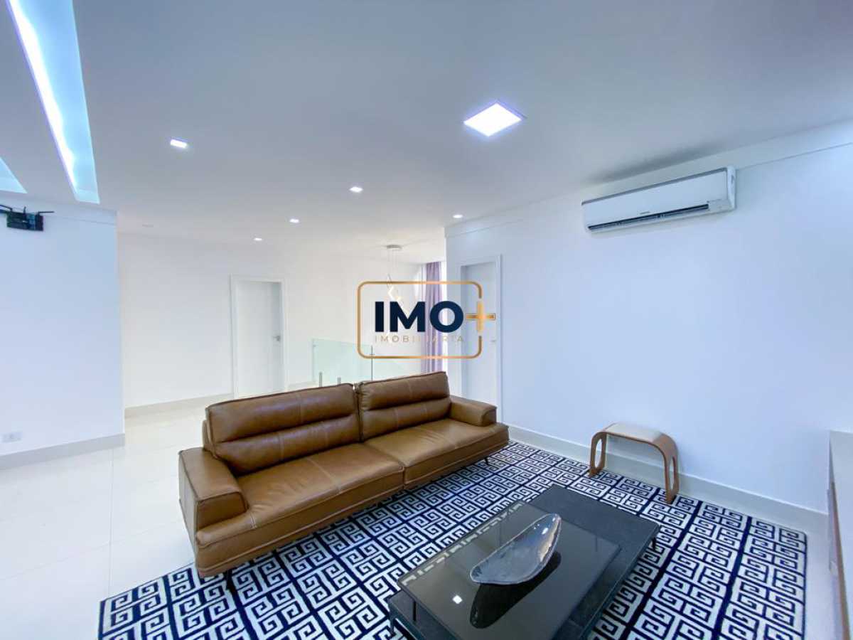 Conheça WhatsApp Image 2023-03-17 at 1 do imóvel - Casa em Condomínio 5 quartos à venda Rio de Janeiro,RJ - R$ 7.000.000 - IMCN50189 - 12 WhatsApp Image 2023-03-17 at 1 - 12