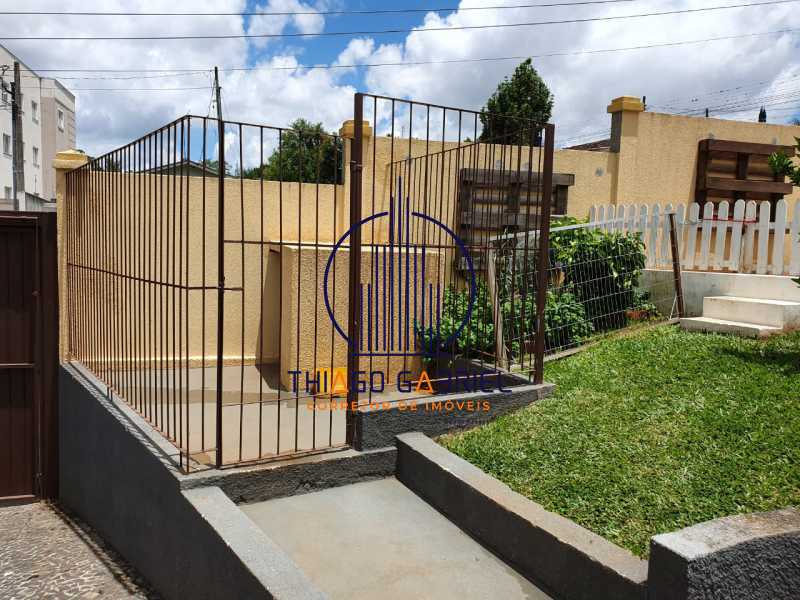Conheça WhatsApp Image 2021-10-14 at 1 do imóvel - Casa com 4 Quartos a Venda Vila Estrela - TGCA40002 - 3 WhatsApp Image 2021-10-14 at 1 - 3