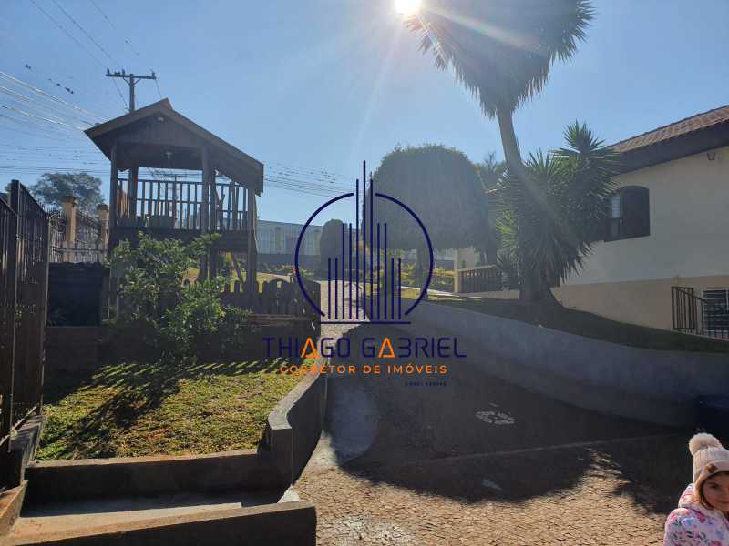 Conheça WhatsApp Image 2021-10-14 at 1 do imóvel - Casa com 4 Quartos a Venda Vila Estrela - TGCA40002 - 14 WhatsApp Image 2021-10-14 at 1 - 14